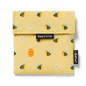 Snack Bag Animales