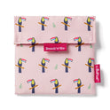 Snack Bag Animales