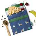 Snack Bag Animales