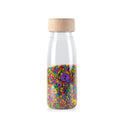 SOUND BOTTLE