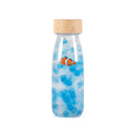 SOUND BOTTLE