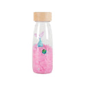 SOUND BOTTLE