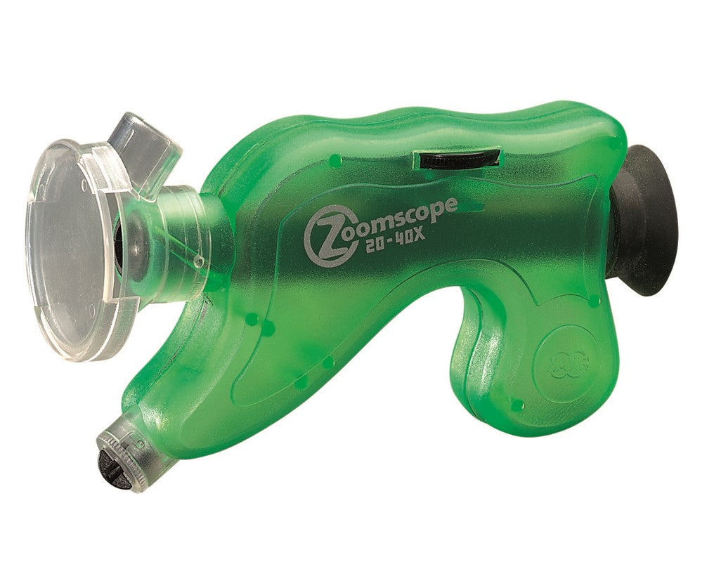 KIT DESCUBRIMIENTO NAVIR