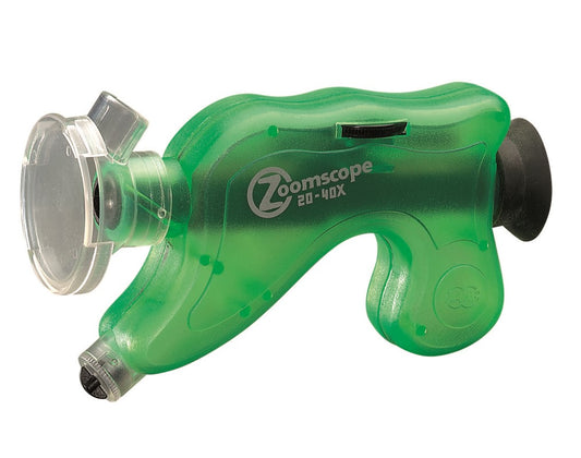 KIT DESCUBRIMIENTO NAVIR