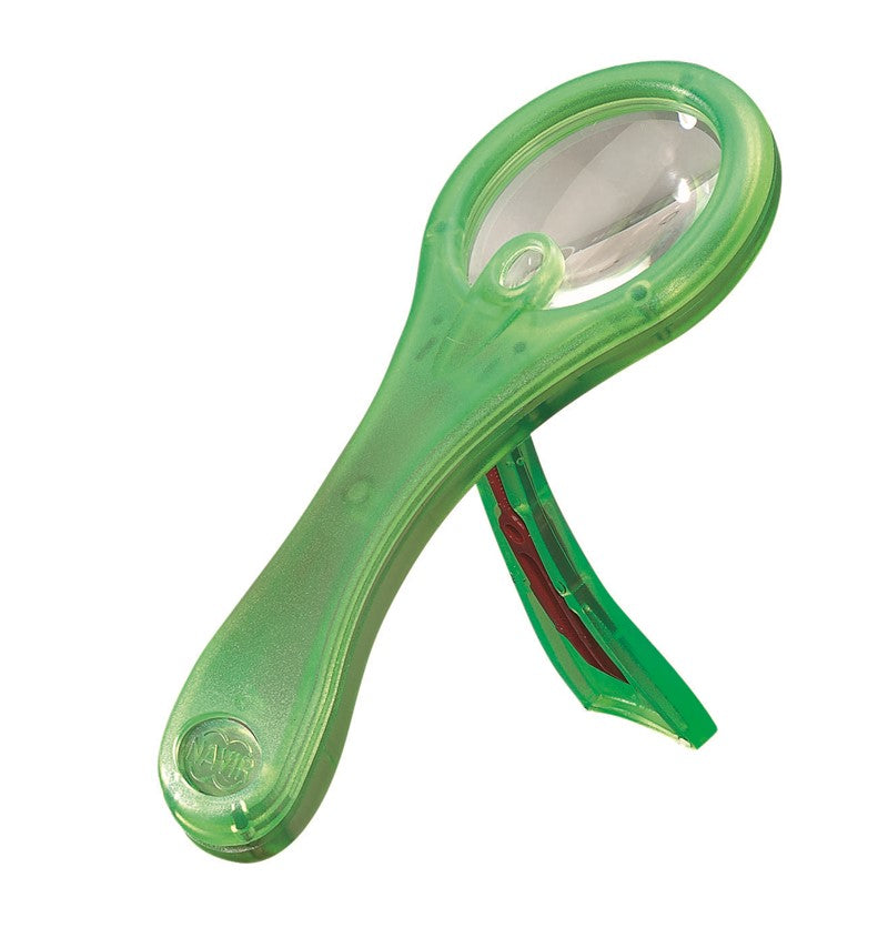 KIT DESCUBRIMIENTO NAVIR