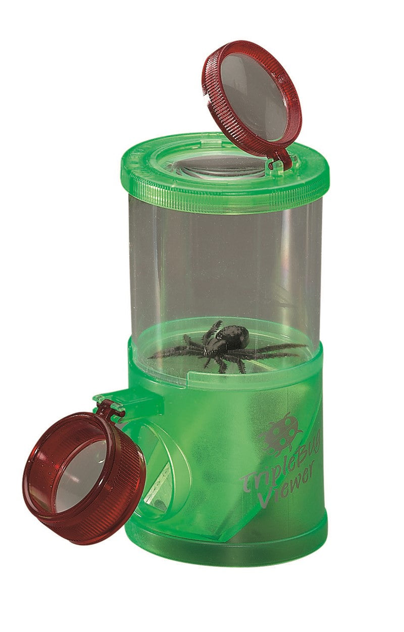 KIT DESCUBRIMIENTO NAVIR