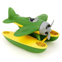 HIDROAVIÓN GREENTOYS