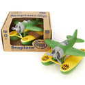 HIDROAVIÓN GREENTOYS