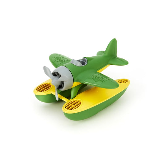 HIDROAVIÓN GREENTOYS