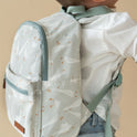 Mochila Ocas