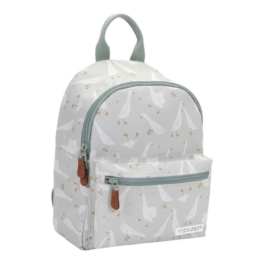 Mochila Ocas
