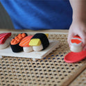 Set Sushi