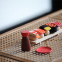 Set Sushi