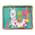 Set de Arte Llama