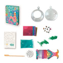 Set Arte Bola Sirena