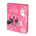 Set Crea un Farol Unicornio