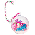 Set Arte Bola Unicornio