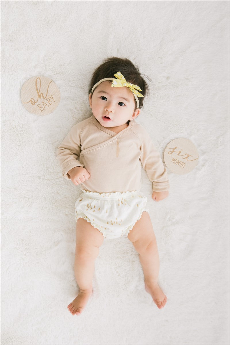 TARJETAS MENSUALES FOTOS