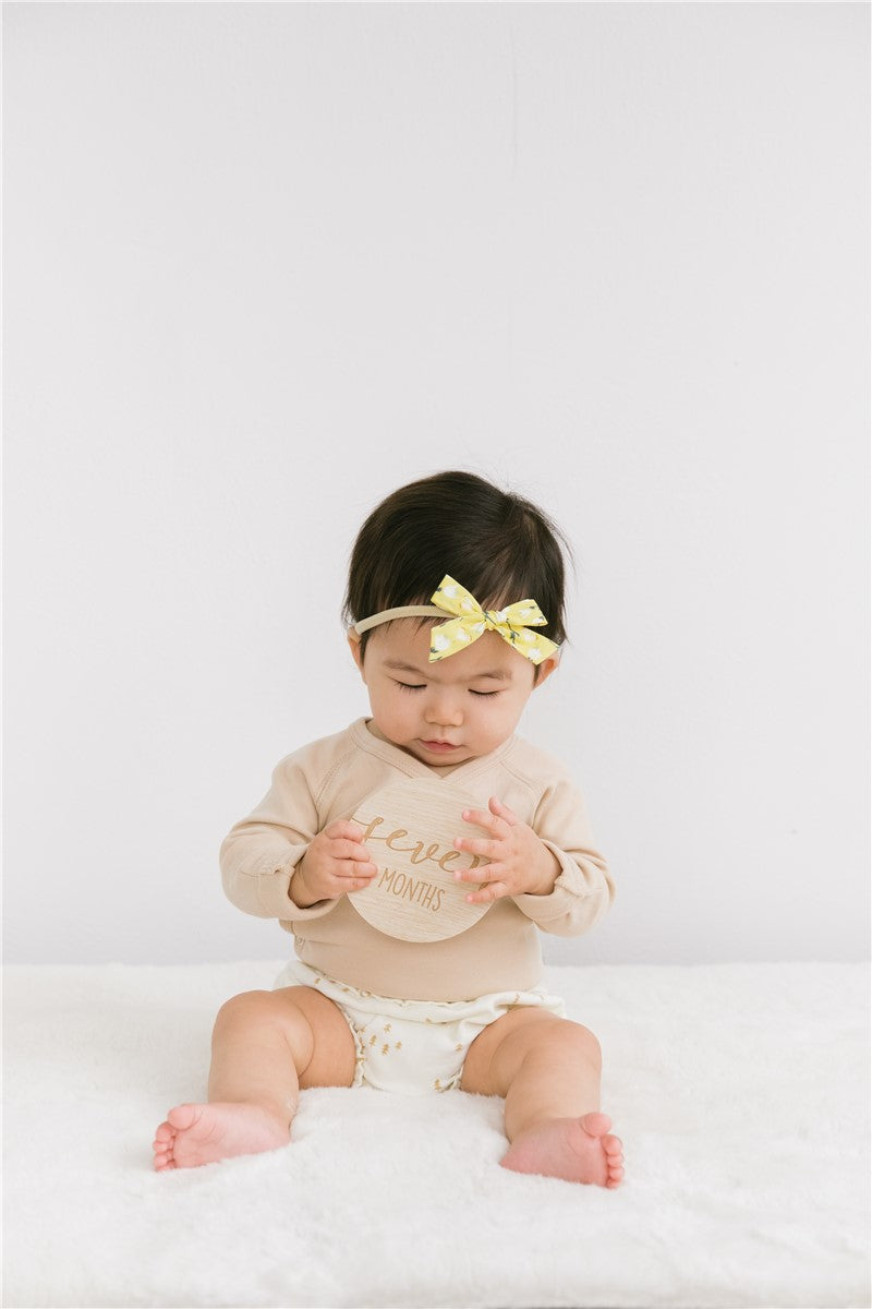 TARJETAS MENSUALES FOTOS