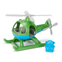 HELICÓPTERO