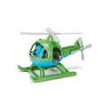 HELICÓPTERO