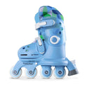 Patines Twista Azul T.23-28
