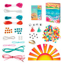 Set de Pulseras Chill Out