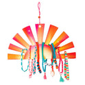 Set de Pulseras Chill Out