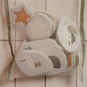 Juego Foam Bañera