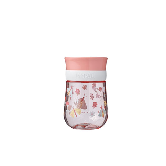 Vaso Antiderrame LD