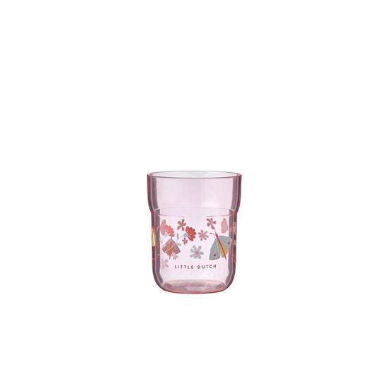 Vaso Infantil Mio