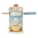 Set de Cafetera