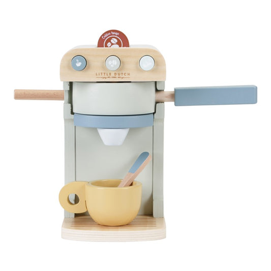 Set de Cafetera