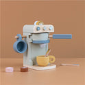Set de Cafetera