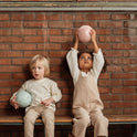 Pelota Mini