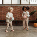 Pelota Mini