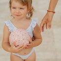 Pelota Mini
