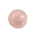 Pelota Mini