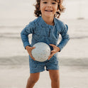Pelota Mini