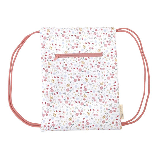 Mochila Saco