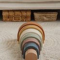 Arco Iris Vintage FSC