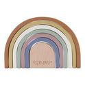 Arco Iris Vintage FSC