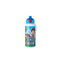 Botella Pop-Up 400 ml