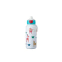 Botella Pop-Up 400 ml