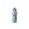 Botella Pop-Up 400 ml