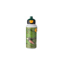 Botella Pop-Up 400 ml