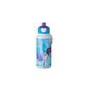 Botella Pop-Up 400 ml