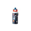 Botella Pop-Up 400 ml