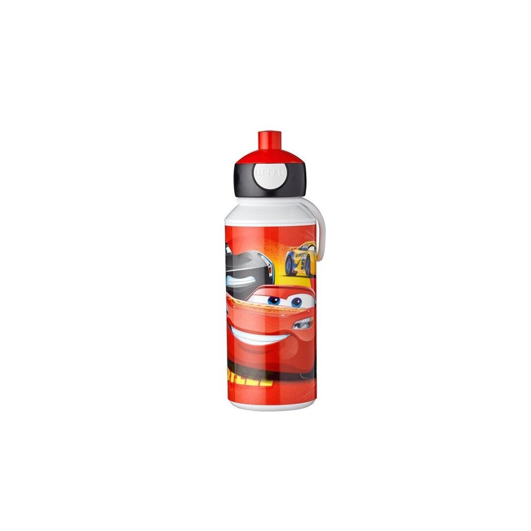 Botella Pop-Up 400 ml
