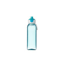 Botella Pop-Up 500 ml
